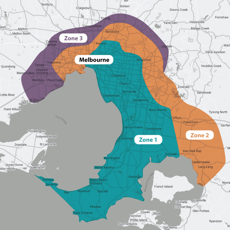 Alpha-Hospitality_Area-we-Service-Map