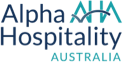 Alpha_Hospitality_Logo