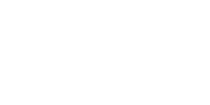 Alpha_Hospitality_Logo_Mono@2x