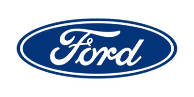 Alpha_Hospitality_Partners_Ford